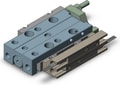 MXJ4-10CTP-M9N