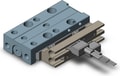 MXJ4-5-M9PV