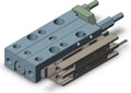 MXJ4-5C-M9B