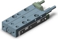 MXJ4-5CN