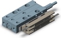 MXJ4-5CS-M9N