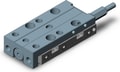 MXJ4-5CSN