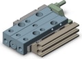 MXJ4-5CTP