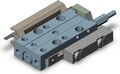 MXJ4L-10CSP-M9PSAPC