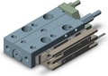 MXJ6-10C-M9BWL
