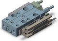 MXJ6-10CP-M9PWL