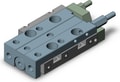 MXJ6-10CPN