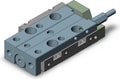MXJ6-10CSPN