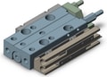 MXJ6-15CP-M9P