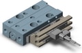 MXJ6-5-M9BWVSDPC