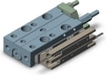 MXJ6-5C-M9BWSAPC