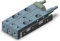 MXJ6-5CN