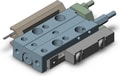 MXJ6L-10CP-M9BSAPC
