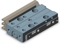 MXJ6L-15-M9PL