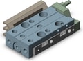 MXJ6L-5CT