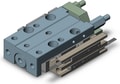 MXJ8-10CP-M9PWSBPC