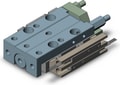 MXJ8-10CP-M9PWSDPC