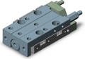 MXJ8-10CPN
