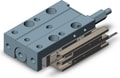 MXJ8-10CS-M9BL