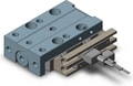 MXJ8-10CT-M9BVL