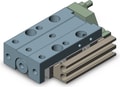 MXJ8-10CT