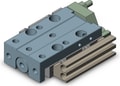 MXJ8-10CTP