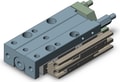 MXJ8-15C-M9BL