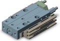 MXJ8-15CP-M9P