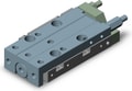 MXJ8-15CPN