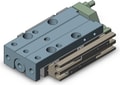 MXJ8-15CTP-M9PSAPC