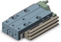 MXJ8-15CTP
