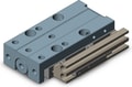 MXJ8-20-M9BWMS