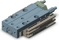 MXJ8-20CP-M9P
