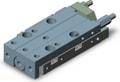 MXJ8-20CPN