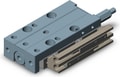 MXJ8-20CS-M9PSAPC
