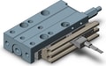 MXJ8-20CS-M9PVSAPC