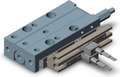 MXJ8-20CS-M9PWVSAPC
