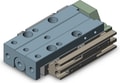 MXJ8-20P-M9BL