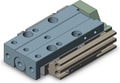MXJ8-20P-M9BWMS