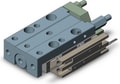 MXJ8-5C-M9BL