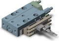 MXJ8-5C-M9NVSAPC