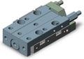 MXJ8-5CPN