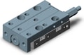 MXJ8-5CSN