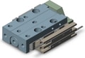 MXJ8-5P-M9B