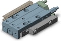 MXJ8L-15CP-M9PL