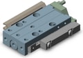MXJ8L-15CTP-M9PSAPC