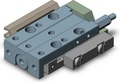 MXJ8L-5CSP
