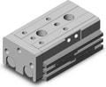 MXQ12-10-M9BWL