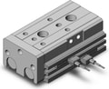 MXQ12-10-M9BWVSDPC