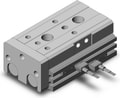 MXQ12-10-M9PWVSAPC